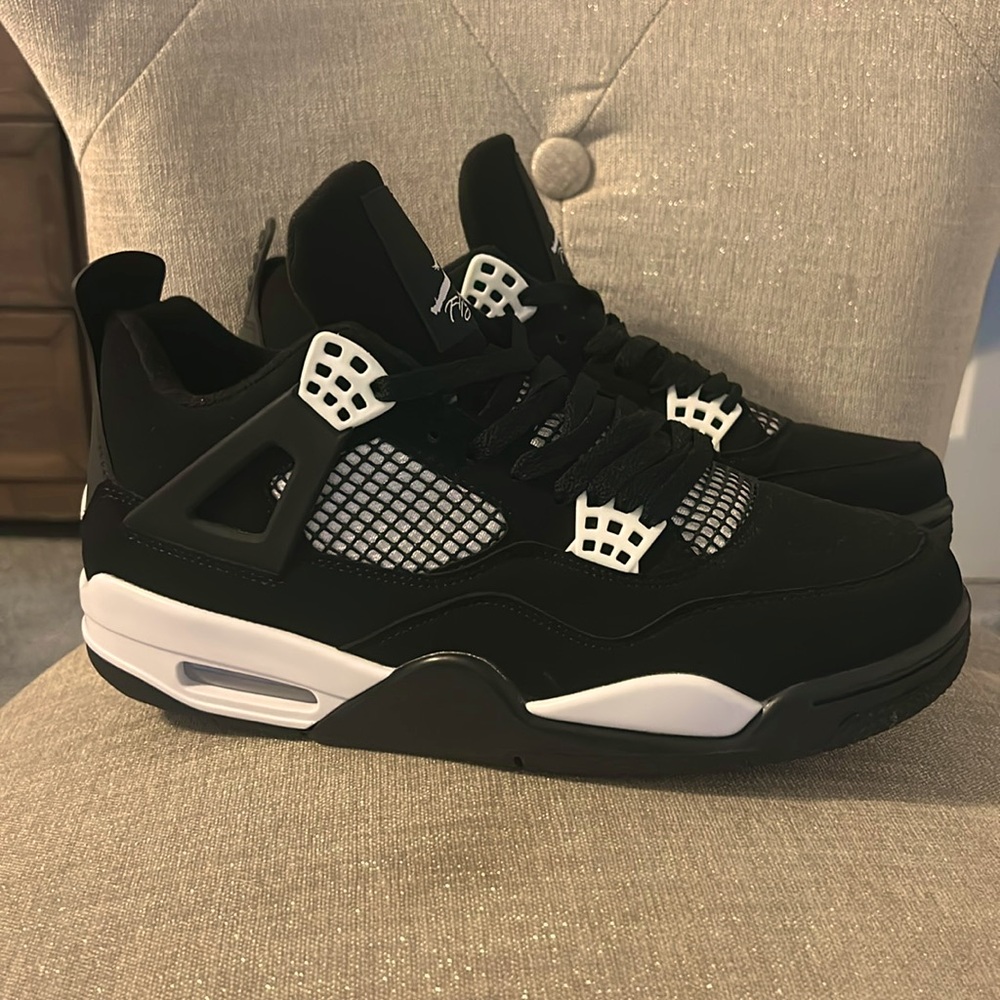 JORDAN sneakers - NEW